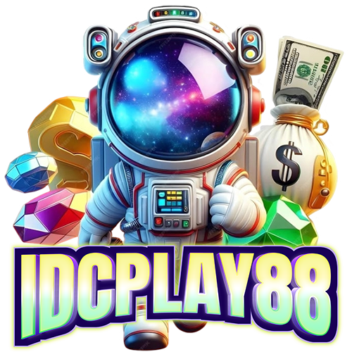 idcplay88 Slot Gacor