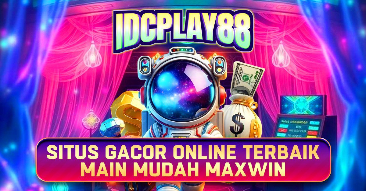 idcplay88